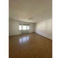 Wohnung zum Mieten in Frankenthal 700,00 € 88 m²