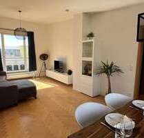 Wohnung zum Mieten in München 1.850,00 € 90 m²