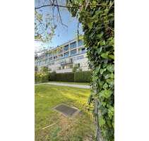 Wohnung zum Kaufen in München 719.000,00 € 84.21 m²