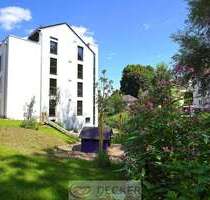 Wohnung zum Kaufen in Wasserburg a. Inn 529.500,00 € 94.4 m²