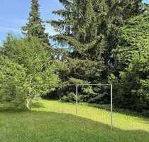 Grundstück zu verkaufen in Augsburg 880.000,00 € 922 m²