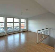 Wohnung zum Mieten in Chemnitz 525,00 € 79.46 m²