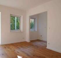 Wohnung zum Kaufen in Hamburg 378.000,00 € 44.24 m²