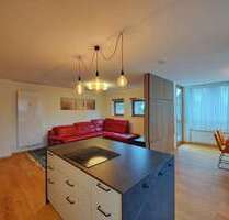 Wohnung zum Mieten in Mittenwalde 1.400,00 € 105 m²