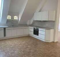 Wohnung zum Mieten in Beelitz-Heilstätten 1.260,00 € 97.3 m²
