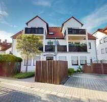 Wohnung zum Kaufen in Ingelheim am Rhein 299.000,00 € 96.24 m²