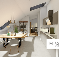 Wohnung zum Kaufen in Luckenwalde 529.900,00 € 115.06 m²