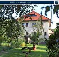 Haus zum Kaufen in Radebeul 1.025.000,00 € 300 m²
