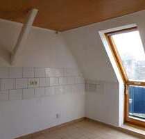 Wohnung zum Mieten in Auerbach 337,00 € 67 m²