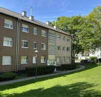 Wohnung zum Mieten in Velbert 549,00 € 71.65 m²