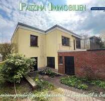 Haus zum Kaufen in Potsdam 695.000,00 € 140 m²
