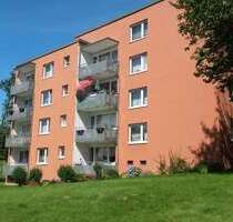 Wohnung zum Mieten in Radevormwald 428,00 € 55 m²