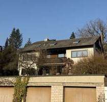 Wohnung zum Kaufen in Reichenberg 319.000,00 € 130 m²