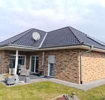 Haus zum Kaufen in Zetel 399.000,00 € 97.1 m²