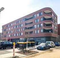 Wohnung zum Mieten in Monheim am Rhein 930,00 € 68 m²