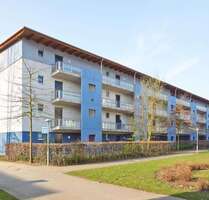 Wohnung zum Mieten in Bochum 625,00 € 59.82 m²