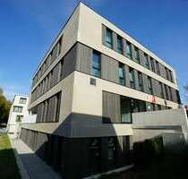 Büro in Bünde 6.733,80 € 561.15 m²