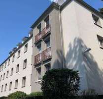 Wohnung zum Mieten in Wuppertal 489,00 € 50.65 m²