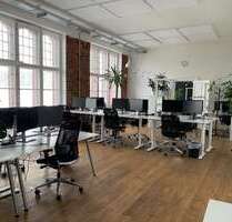 Büro in Berlin 6.250,00 € 350 m²