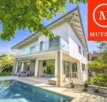 Haus zum Kaufen in Germering 2.850.000,00 € 308.18 m²
