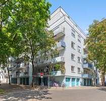 Wohnung zum Kaufen in Karlsruhe 339.000,00 € 71.1 m²