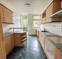 Wohnung zum Mieten in Aue 498,00 € 82 m²
