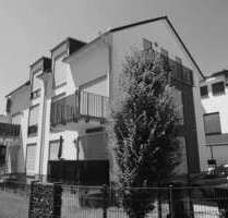 Haus zum Kaufen in Langenselbold 1.700.000,00 € 346 m²