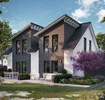 Haus zum Kaufen in Langfurth 327.800,00 € 155 m²