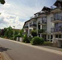Wohnung zum Mieten in Bonn 785,00 € 59.5 m²