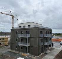 Wohnung zum Kaufen in Speichersdorf 303.519,00 € 67.33 m²