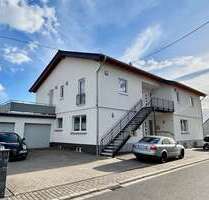 Wohnung zum Mieten in Ochtendung 1.250,00 € 158 m²