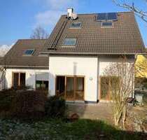 Haus zum Kaufen in Bergheim-Glessen 710.000,00 € 181 m²