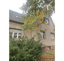 Haus zum Kaufen in Blankenfelde-Mahlow 469.997,00 € 170 m²