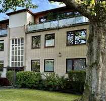 Wohnung zum Kaufen in Hamburg 520.000,00 € 76 m²