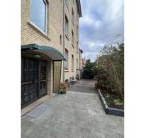 Wohnung zum Mieten in Braunschweig 660,00 € 57 m²