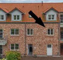 Wohnung zum Kaufen in Tönning 299.000,00 € 76.3 m²