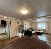 Haus zum Kaufen in Wust-Fischbeck 129.000,00 € 70 m²
