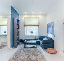 Wohnen auf Zeit in Düsseldorf 1.600,00 €