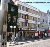 Wohnung zum Mieten in Osnabrück 520,00 € 53 m²