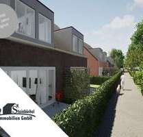 Haus zum Kaufen in Lengerich 341.200,00 € 126.1 m²