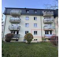 Wohnung zum Kaufen in Aue-Bad Schlema 79.900,00 € 83.54 m²