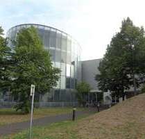 Büro in Duisburg 1.181,45 € 158.63 m²