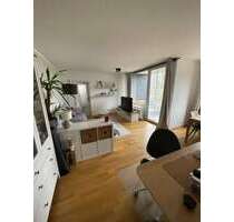Wohnung zum Mieten in Düsseldorf 636,00 € 53 m²