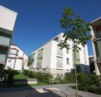 Wohnung zum Kaufen in Ingelheim 339.000,00 € 73 m²