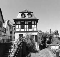 Haus zum Kaufen in Oppenheim 598.000,00 € 237 m²