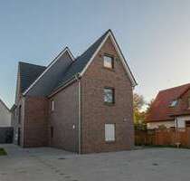 Wohnung zum Mieten in Oldenburg 920,00 € 83.7 m²