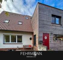 Haus zum Kaufen in Meppen 469.000,00 € 196.67 m²