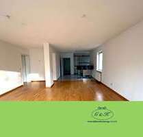 Wohnung zum Kaufen in Schwalbach 285.000,00 € 69.5 m²