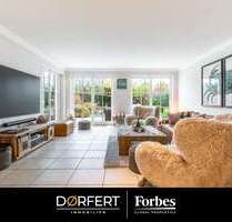 Haus zum Kaufen in Klein Offenseth-Sparrieshoop 1.175.000,00 € 274.68 m²