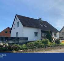 Haus zum Kaufen in Wolfsburg 199.000,00 € 156 m²